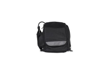 Picture of 101267650 Garmin Fish Finder Ice Fishing Kit