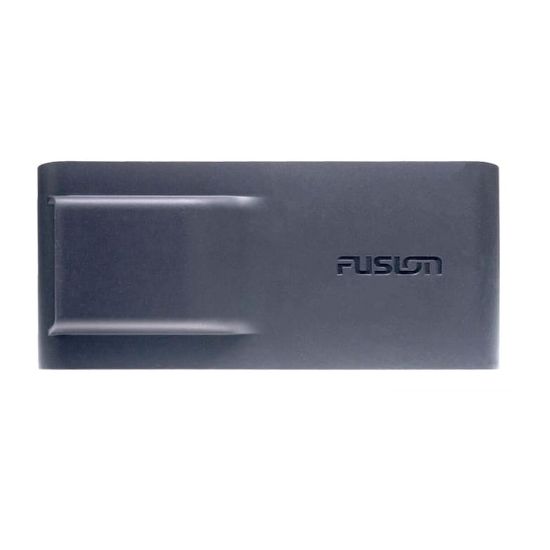 Picture of 101274300 Fusion Electronics Radio Cover