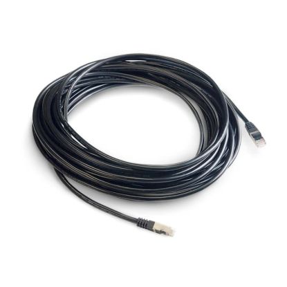 Picture of 101274400 Fusion Electronics Ethernet Cable