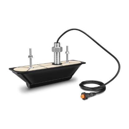 Picture of 101277610 Garmin Transducer