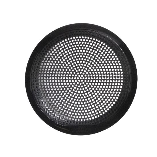 Picture of 101278930 Fusion Electronics Speaker Cover