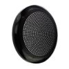 Picture of 101278930 Fusion Electronics Speaker Cover