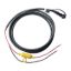 Picture of 101279700 Garmin GPS Navigation System Power Cable