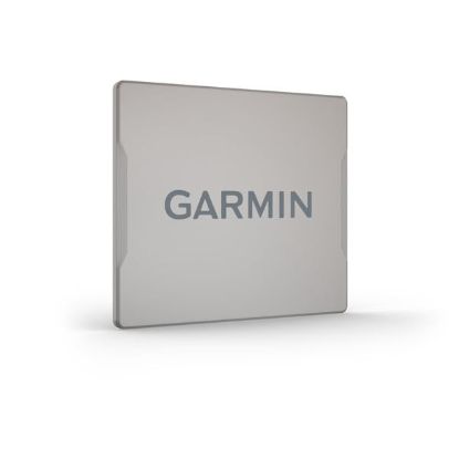 Picture of 101279900 Garmin Chart Plotter Cover