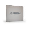 Picture of 101279902 Garmin Chart Plotter Cover