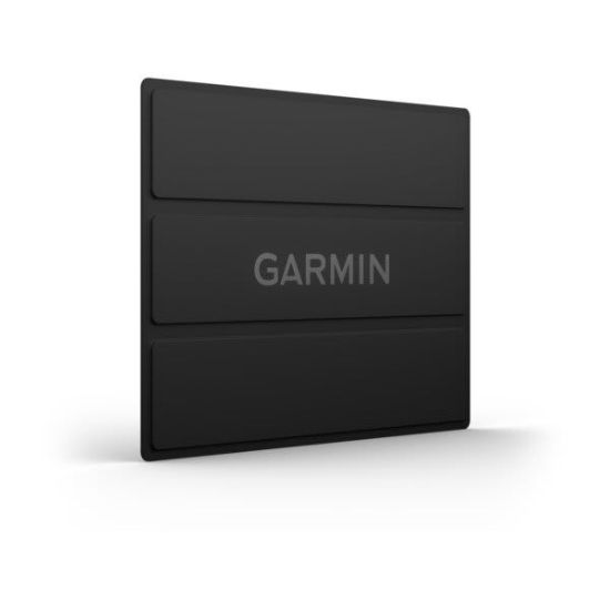 Picture of 101279910 Garmin Chart Plotter Cover