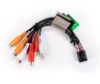 Picture of 101281202 Garmin Audio/ Video Cable