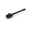 Picture of 101282600 Garmin Boat Autopilot Throttle Actuator