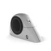 Picture of 101283100 Fusion Electronics Speaker Mounting Bracket