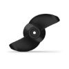 Picture of 101283201 Garmin Trolling Motor Propeller
