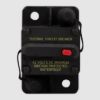 Picture of 101283240 Garmin Trolling Motor Circuit Breaker