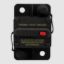 Picture of 101283240 Garmin Trolling Motor Circuit Breaker