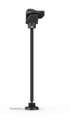 Picture of 101283255 Garmin Trolling Motor Stabilizer