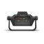 Picture of 101284100 Garmin Chart Plotter Mount