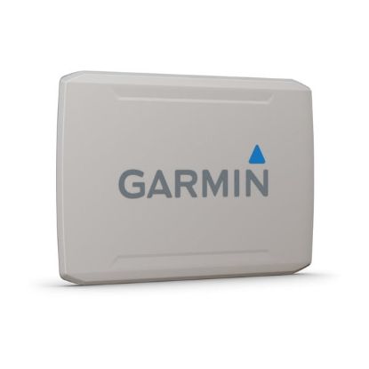 Picture of 101284101 Garmin Chart Plotter Cover