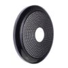 Picture of 101287930 Fusion Electronics Speaker Cover