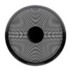 Picture of 101288030 Fusion Electronics Subwoofer Cover
