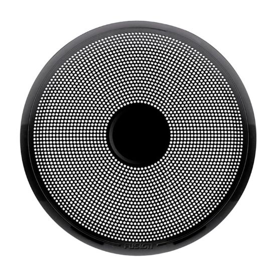 Picture of 101288030 Fusion Electronics Subwoofer Cover