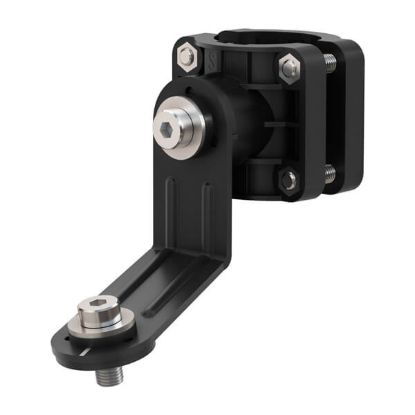 Picture of 101297000 Garmin Transducer Mount
