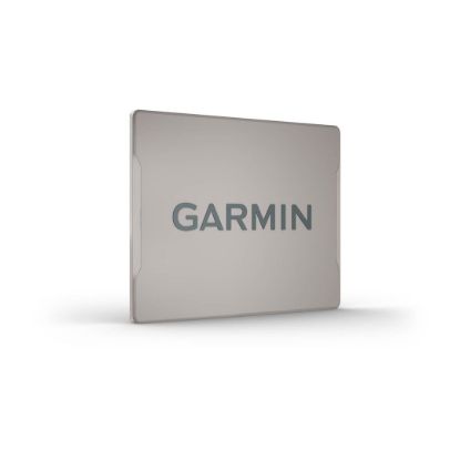 Picture of 101298901 Garmin Chart Plotter Cover