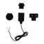 Picture of 101300900 Garmin Boat Security System Sensor
