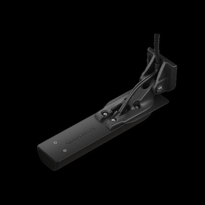 Picture of 101307200 Garmin Transducer