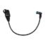 Picture of 101309400 Garmin Marine Network Adapter Cable