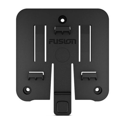 Picture of 101309700 Fusion Electronics Amplifier Mounting Bracket