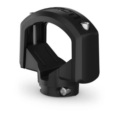 Picture of 101310100 Fusion Electronics Speaker Mounting Bracket