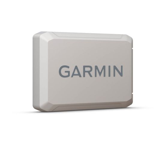 Picture of 101311600 Garmin Chart Plotter Cover