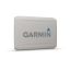 Picture of 101312600 Garmin Chart Plotter Cover