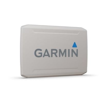 Picture of 101312700 Garmin Chart Plotter Cover