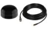 Picture of 101330520 Garmin GPS Navigation System Antenna