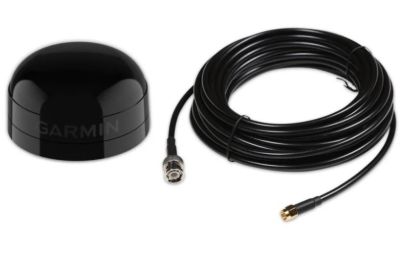 Picture of 101330520 Garmin GPS Navigation System Antenna