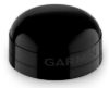 Picture of 101330520 Garmin GPS Navigation System Antenna
