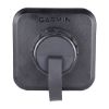 Picture of 101335000 Garmin Transducer Mount
