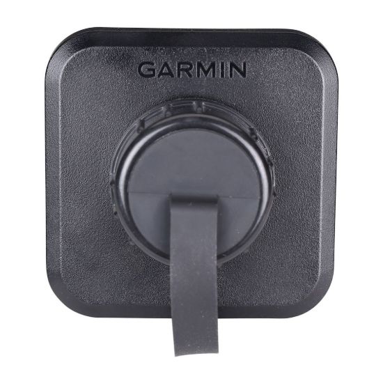 Picture of 101335000 Garmin Transducer Mount