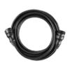 Picture of 101335001 Garmin Transducer Extension Cable