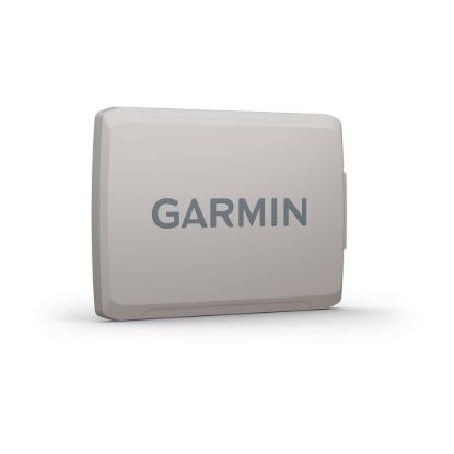 Picture of 101335200 Garmin Chart Plotter Cover