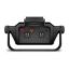 Picture of 101335202 Garmin Chart Plotter Mount