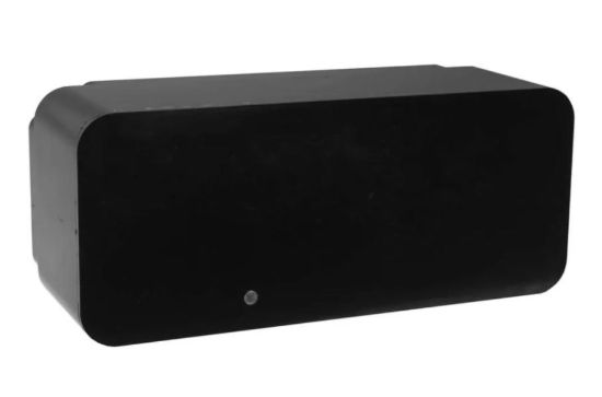 Picture of 101338100 Garmin Transducer