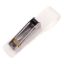 Picture of 1015 Taylor Made Boat Fender Adjuster