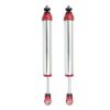 Picture of 102005207 Advanced FLOW Engineering Shock Absorber