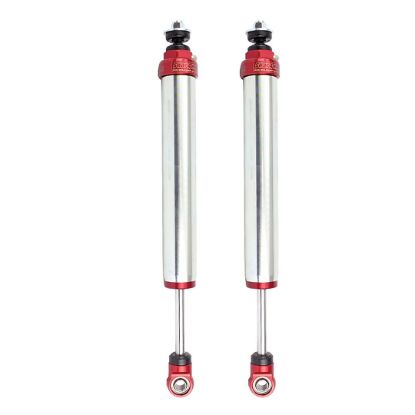 Picture of 102005207 Advanced FLOW Engineering Shock Absorber