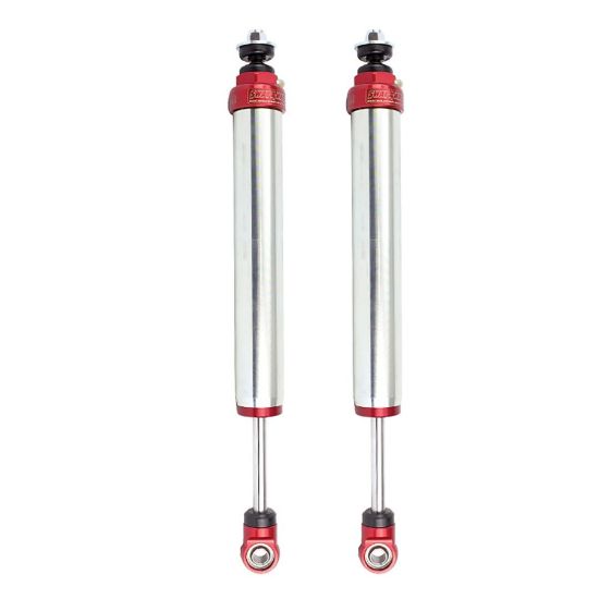 Picture of 102005207 Advanced FLOW Engineering Shock Absorber