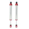 Picture of 102005207 Advanced FLOW Engineering Shock Absorber