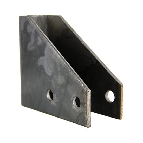 Picture of 102906 Lippert Components Leaf Spring Hanger