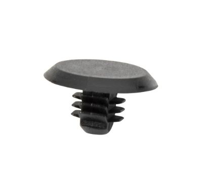 Picture of 103480 Lippert Components Slide Out Friction Pad