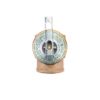 Picture of 10471 Camco Water Heater Pressure Relief Valve