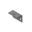 Picture of 1059621 Lippert Components Slide Out Bracket